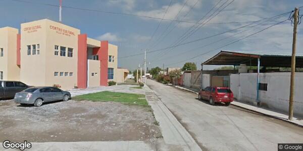 ARCHIVO MUNICIPAL DE
